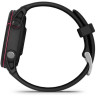 Часы GARMIN FORERUNNER 255S MUSIC BLACK 010-02641-32