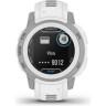 Часы GARMIN INSTINCT 2S SOLAR - SURF EDITION ERICEIRA 11222
