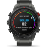 Часы GARMIN MARQ ATHLETE (GEN 2) - PERFORMANCE EDITION 11458