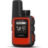 Туристический спутниковый коммуникатор GARMIN INREACH MINI MARINE BUNDLE 010-01879-02