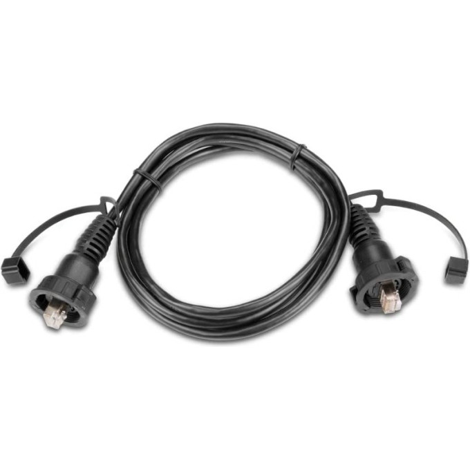 Удлинительный кабель для морской сети GARMIN RJ45 (1,8м) 010-11425-09